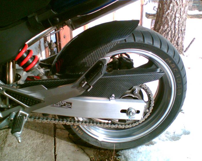 foto k příspěvku  od Honcke