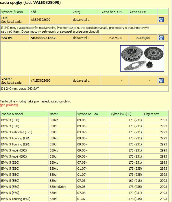 foto k příspěvku  od JP