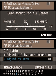 foto k příspěvku  od Crimson