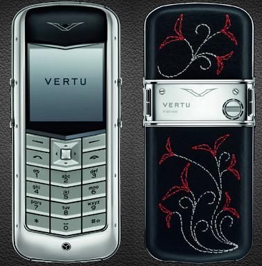 foto k příspěvku  od H.E.R.O.