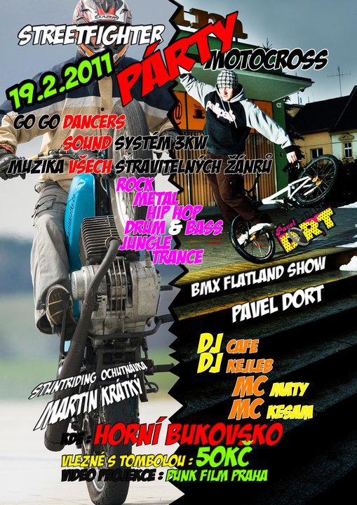 foto k příspěvku  od Kesam