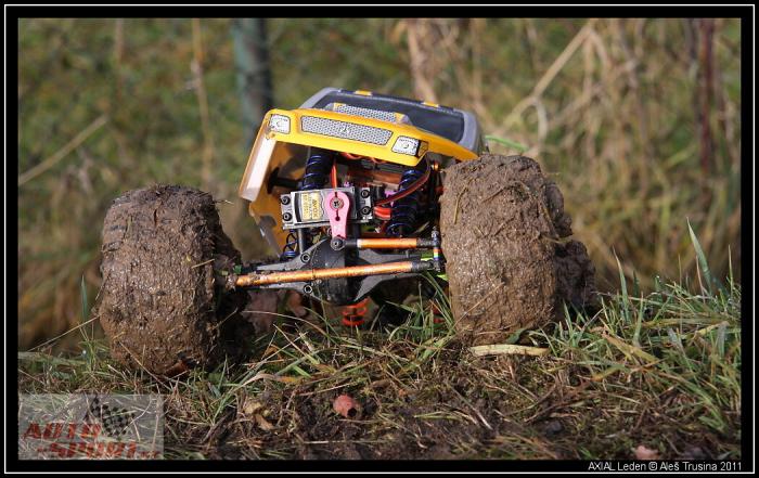 foto k příspěvku  od AlesHL