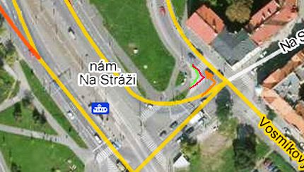 foto k příspěvku  od Rustapha-659