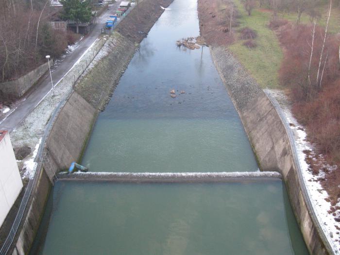 foto k příspěvku  od Jozzo