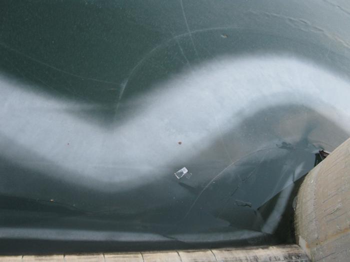 foto k příspěvku  od Jozzo