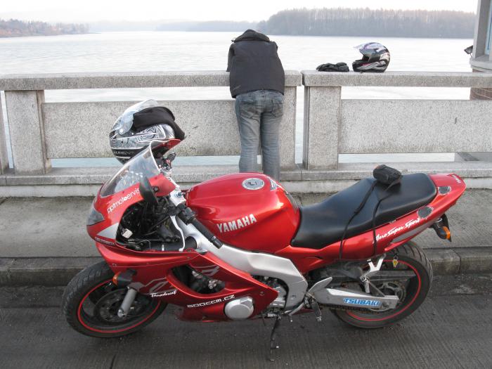 foto k příspěvku  od Jozzo