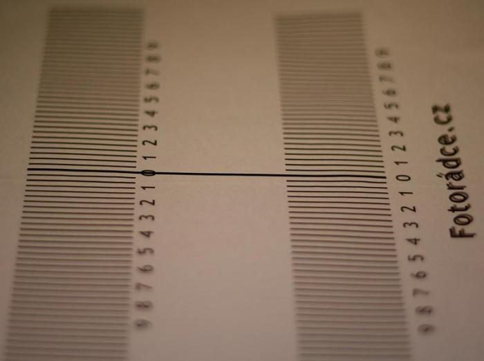 foto k příspěvku  od lukee_cz