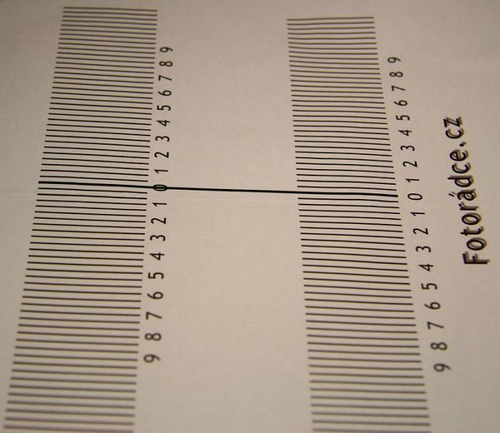 foto k příspěvku  od lukee_cz