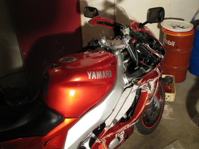 foto k příspěvku  od Jozzo