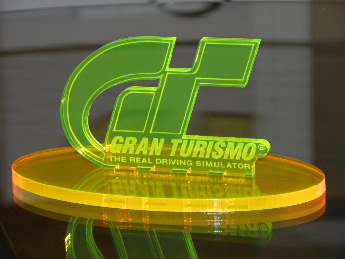 foto k příspěvku  od Newman