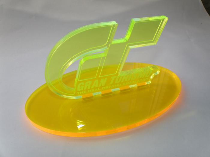 foto k příspěvku  od Newman