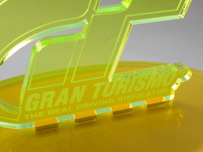 foto k příspěvku  od Newman