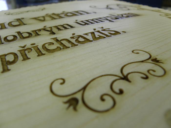 foto k příspěvku  od Newman