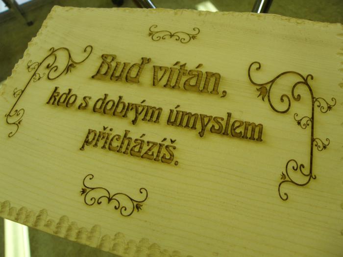 foto k příspěvku  od Newman