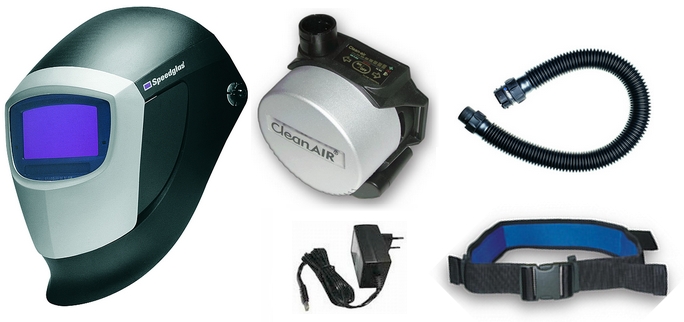 foto k příspěvku  od Unihero