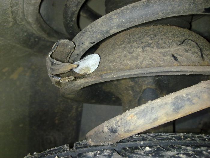 foto k příspěvku  od Zephyr