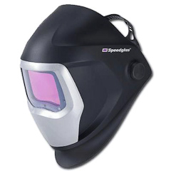 foto k příspěvku  od Kesam