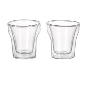 foto k příspěvku  od Fordik