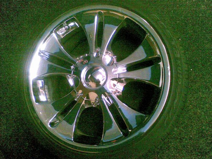 foto k příspěvku  od el.barto