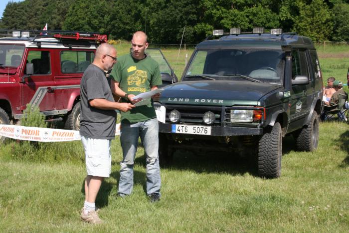 foto k příspěvku  od Miky_CZ