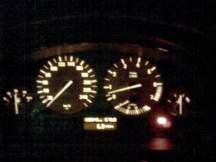 foto k příspěvku  od 323Marty