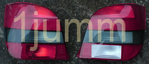 foto k příspěvku  od Kesam