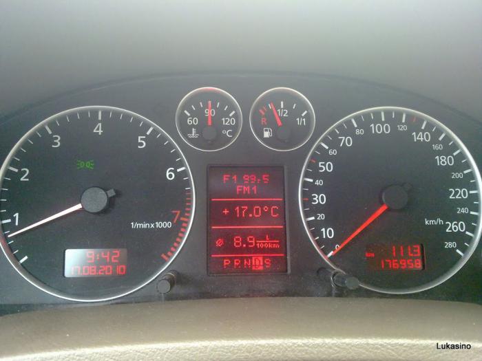 foto k příspěvku  od Lukasino