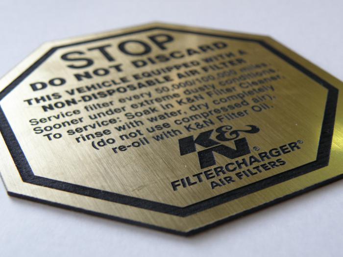 foto k příspěvku  od Newman