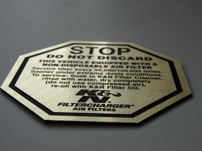 foto k příspěvku  od Newman