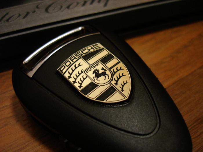 foto k příspěvku  od Newman