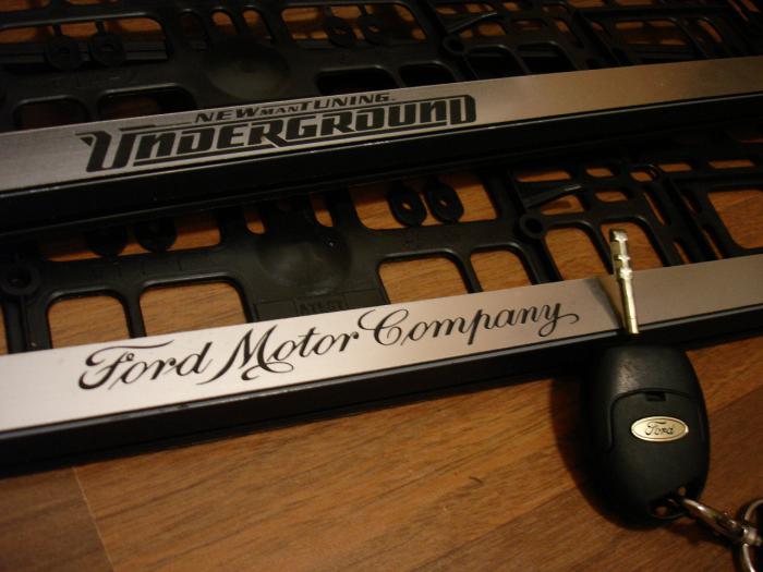 foto k příspěvku  od Newman