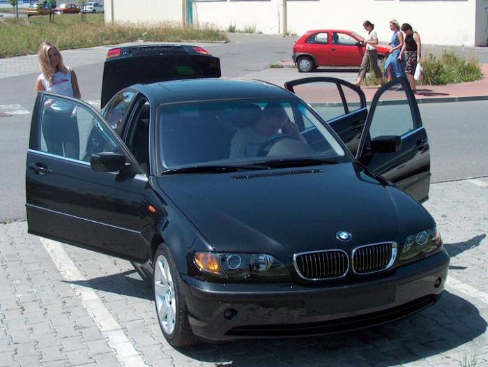 foto k příspěvku  od lukke