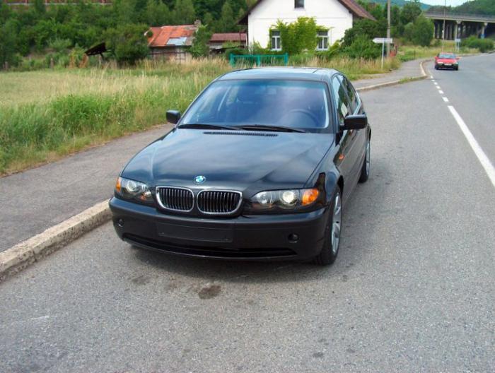 foto k příspěvku  od lukke