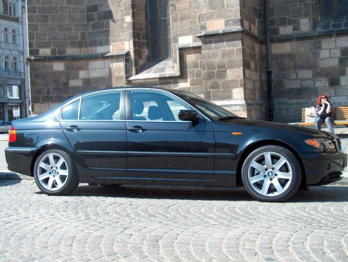 foto k příspěvku  od lukke