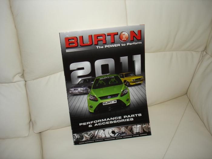 foto k příspěvku  od Newman