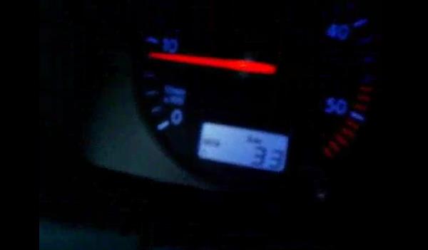 foto k příspěvku  od VladaTDI