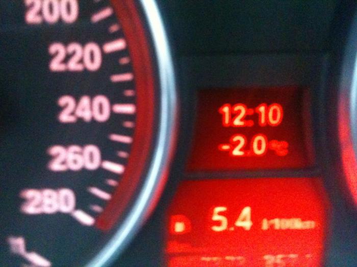 foto k příspěvku  od Martyn