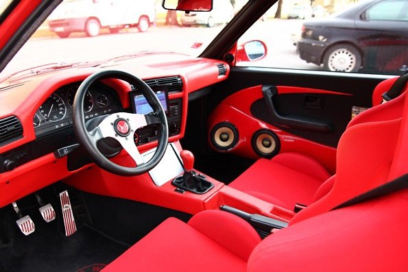 foto k příspěvku  od BMW_318iS