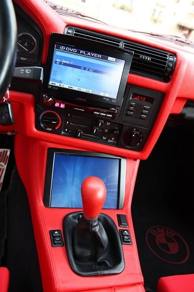 foto k příspěvku  od BMW_318iS