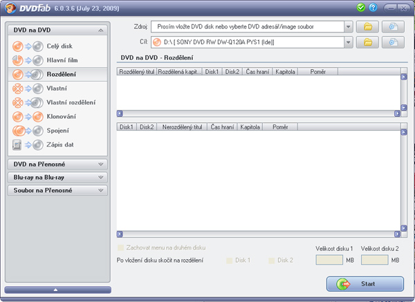 foto k příspěvku  od Pekys
