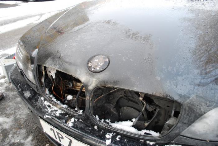 foto k příspěvku  od lukke