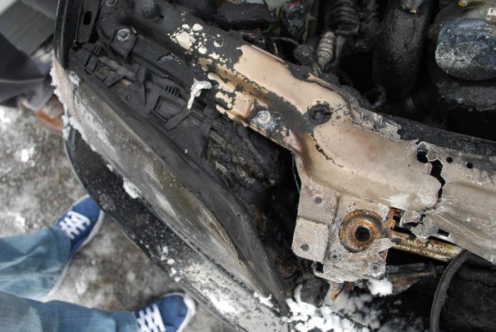 foto k příspěvku  od lukke