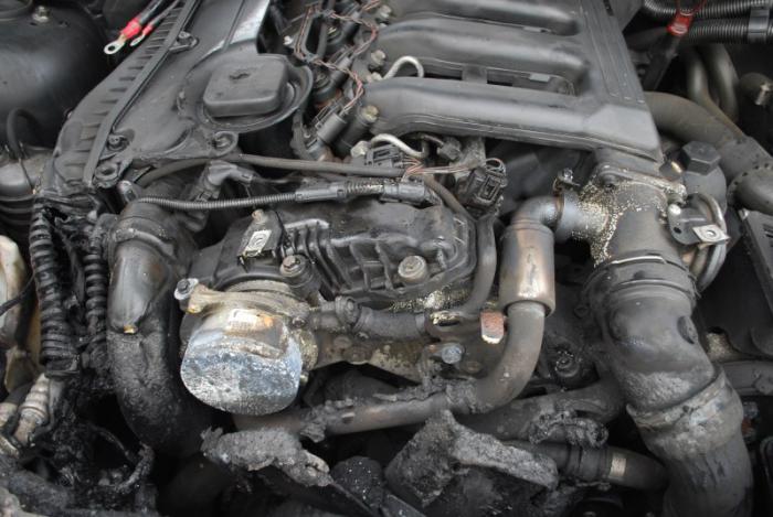 foto k příspěvku  od lukke