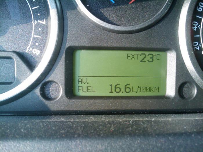 foto k příspěvku  od KFL