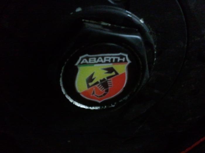 foto k příspěvku  od Nismo.Power