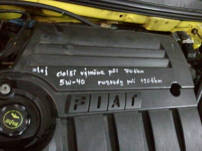 foto k příspěvku  od Nismo.Power