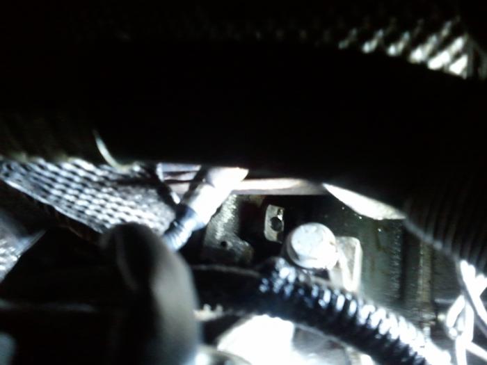 foto k příspěvku  od Nismo.Power