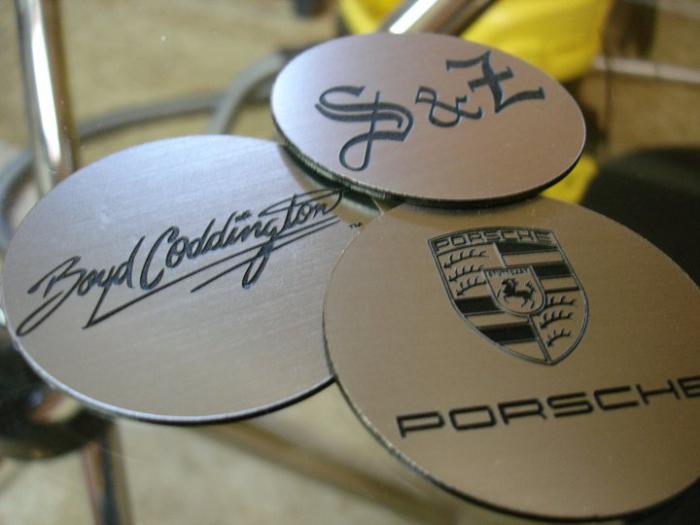 foto k příspěvku  od Newman