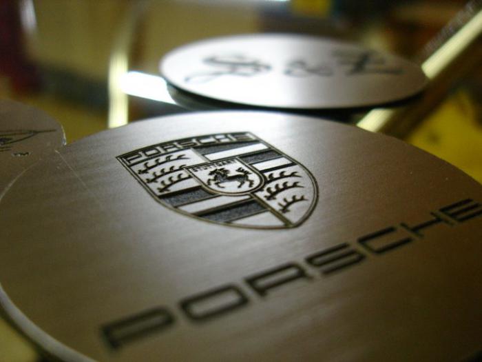 foto k příspěvku  od Newman