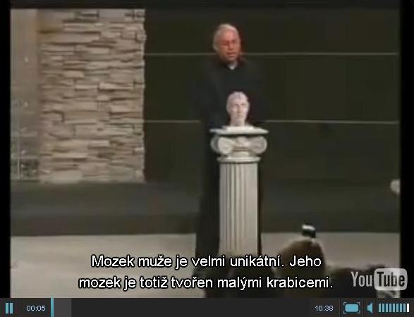 foto k příspěvku  od Lucass